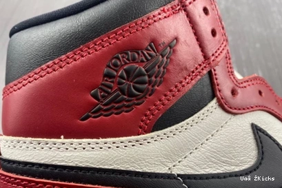 Jordan Sophisticated Lost OG and Retro High Found DZ5485-612 1 174 0812
